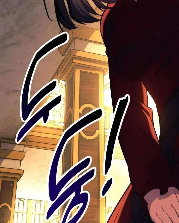 Hướng Dẫn Sinh Tồn Trong Học Viện Chapter 85 - 197