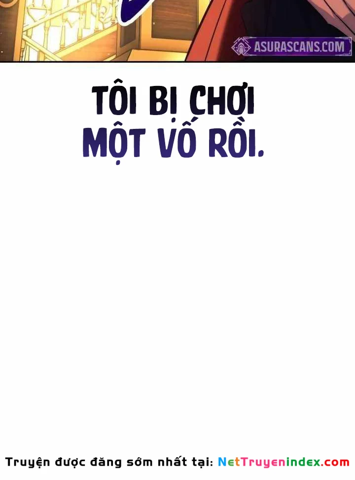 Hướng Dẫn Sinh Tồn Trong Học Viện Chapter 85 - 198