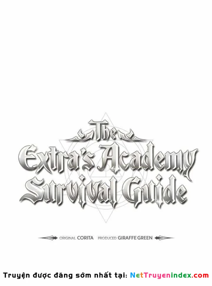 Hướng Dẫn Sinh Tồn Trong Học Viện Chapter 85 - 199