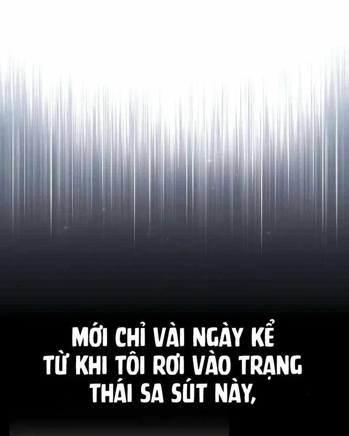 Hướng Dẫn Sinh Tồn Trong Học Viện Chapter 85 - 201