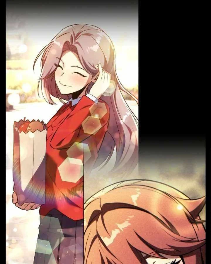 Hướng Dẫn Sinh Tồn Trong Học Viện Chapter 85 - 202