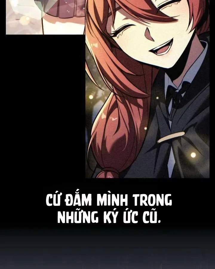 Hướng Dẫn Sinh Tồn Trong Học Viện Chapter 85 - 203