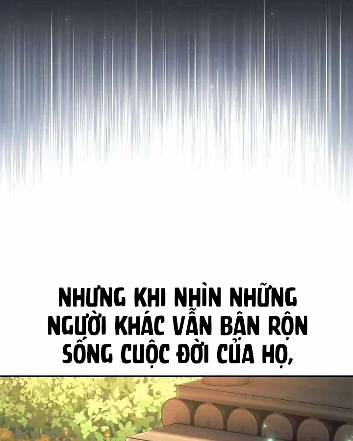 Hướng Dẫn Sinh Tồn Trong Học Viện Chapter 85 - 204