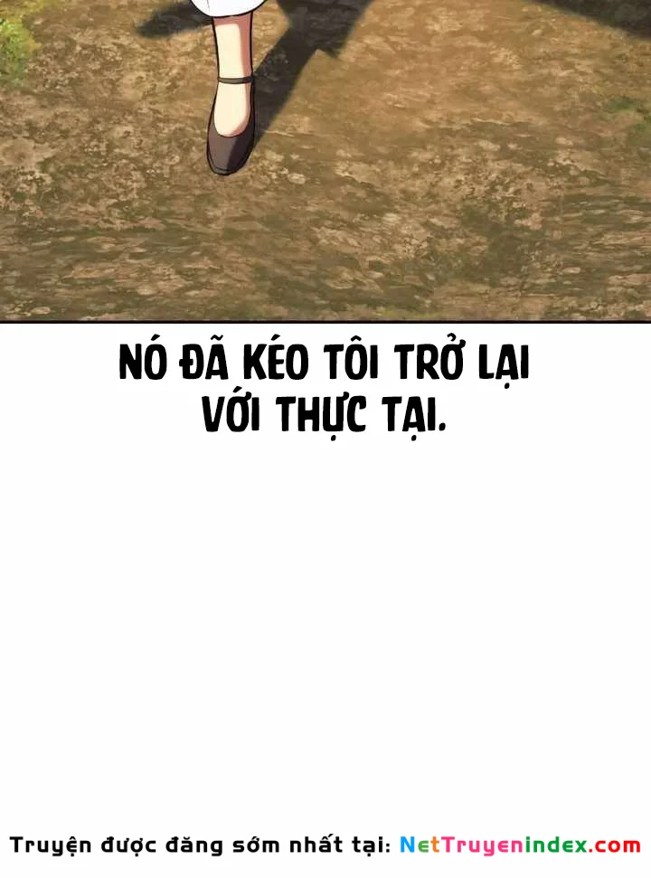 Hướng Dẫn Sinh Tồn Trong Học Viện Chapter 85 - 206