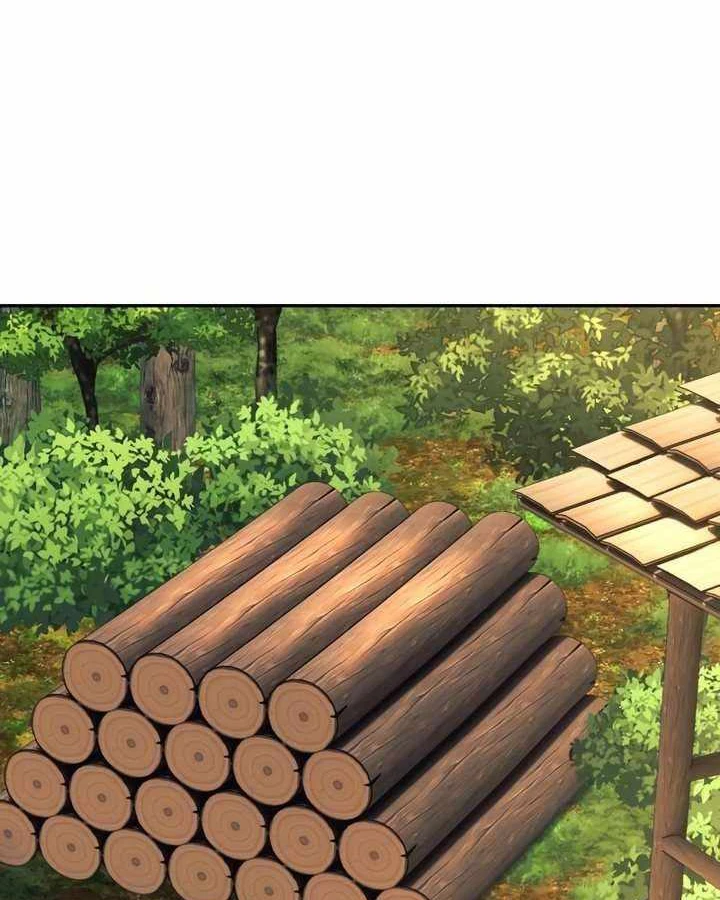 Hướng Dẫn Sinh Tồn Trong Học Viện Chapter 85 - 207