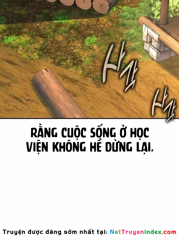 Hướng Dẫn Sinh Tồn Trong Học Viện Chapter 85 - 208