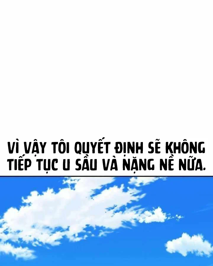 Hướng Dẫn Sinh Tồn Trong Học Viện Chapter 85 - 209