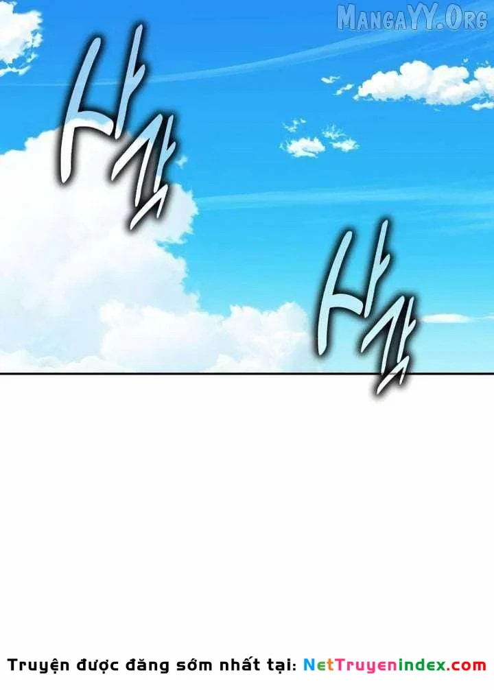 Hướng Dẫn Sinh Tồn Trong Học Viện Chapter 85 - 210