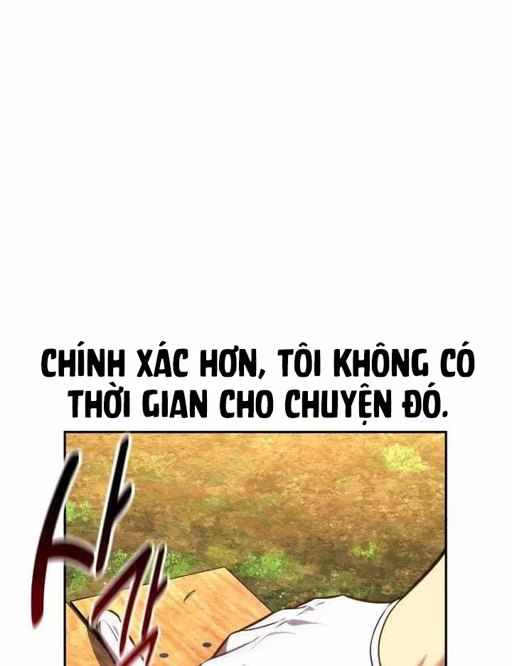 Hướng Dẫn Sinh Tồn Trong Học Viện Chapter 85 - 211