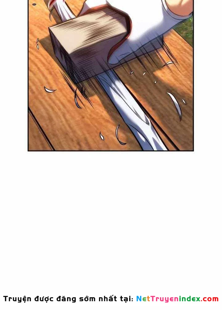 Hướng Dẫn Sinh Tồn Trong Học Viện Chapter 85 - 212