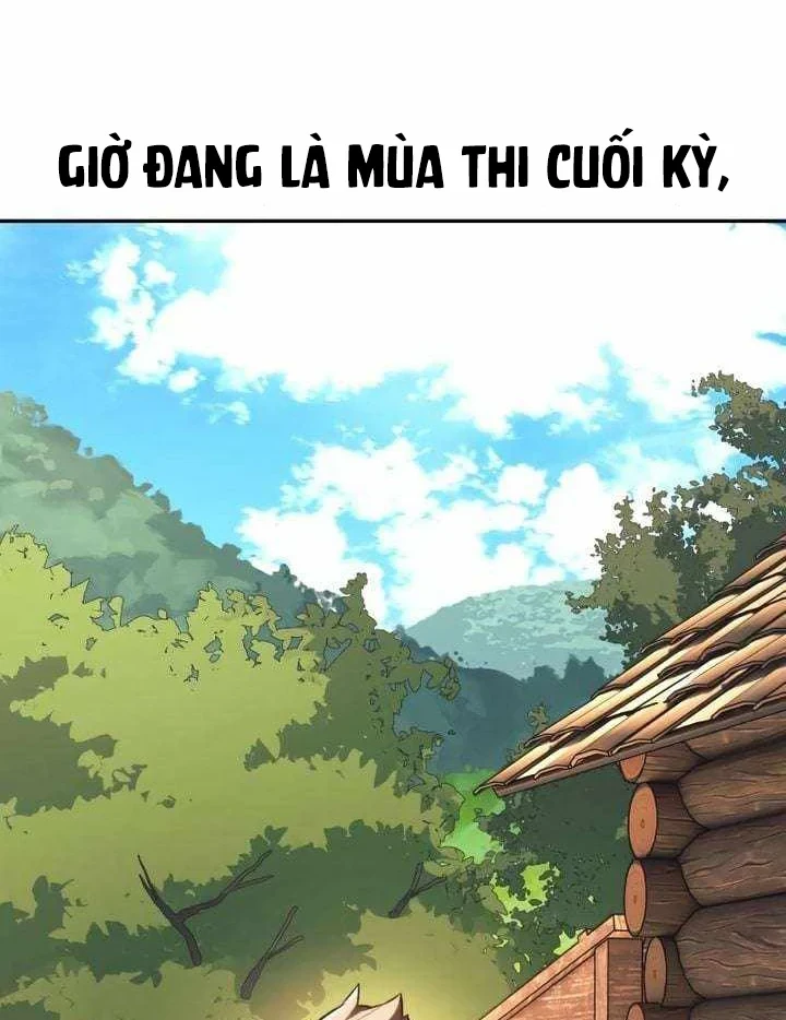 Hướng Dẫn Sinh Tồn Trong Học Viện Chapter 85 - 213