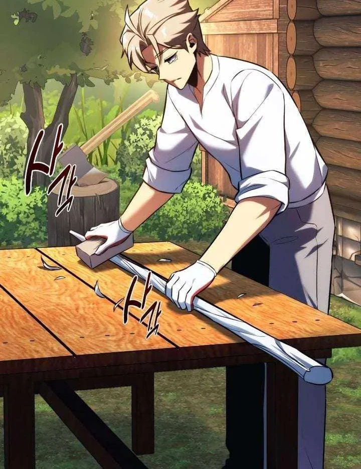 Hướng Dẫn Sinh Tồn Trong Học Viện Chapter 85 - 214