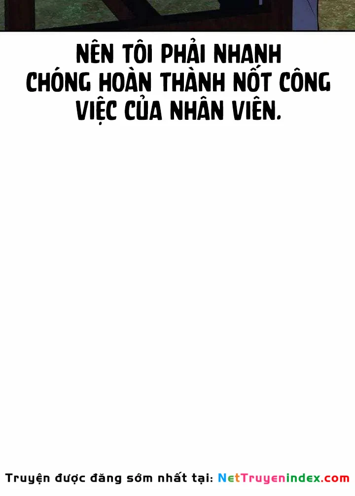 Hướng Dẫn Sinh Tồn Trong Học Viện Chapter 85 - 215