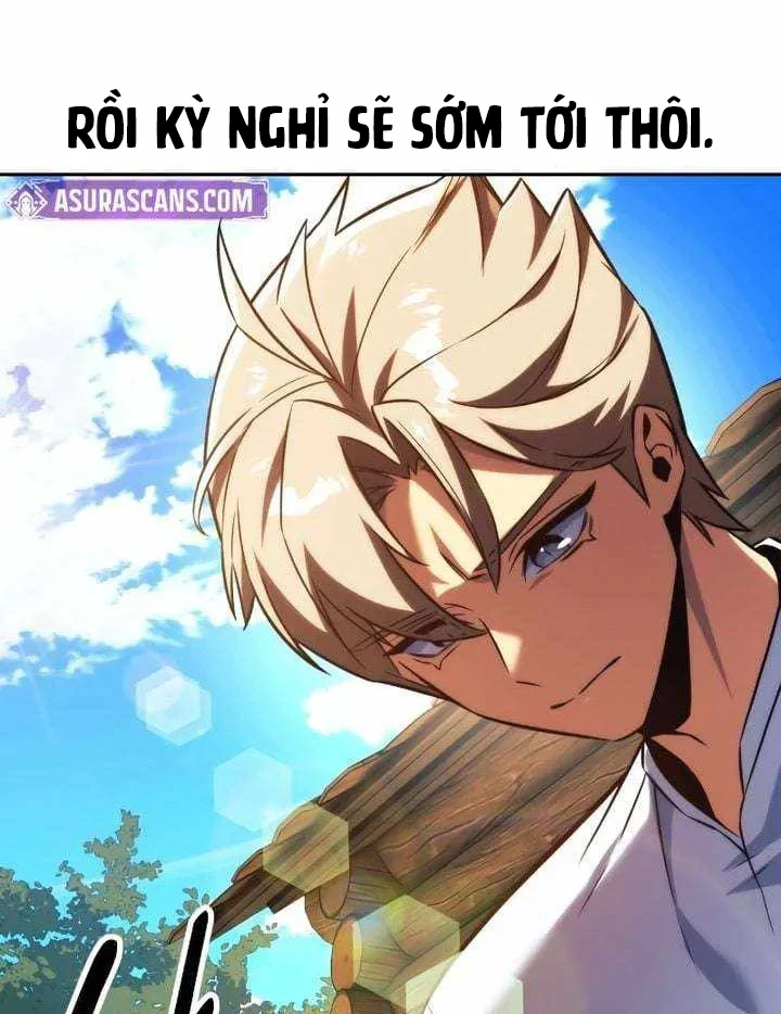 Hướng Dẫn Sinh Tồn Trong Học Viện Chapter 85 - 216