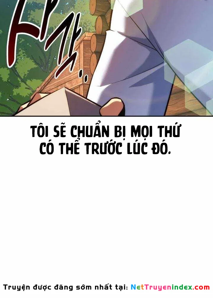 Hướng Dẫn Sinh Tồn Trong Học Viện Chapter 85 - 217