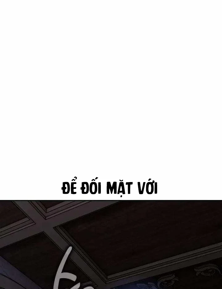 Hướng Dẫn Sinh Tồn Trong Học Viện Chapter 85 - 218