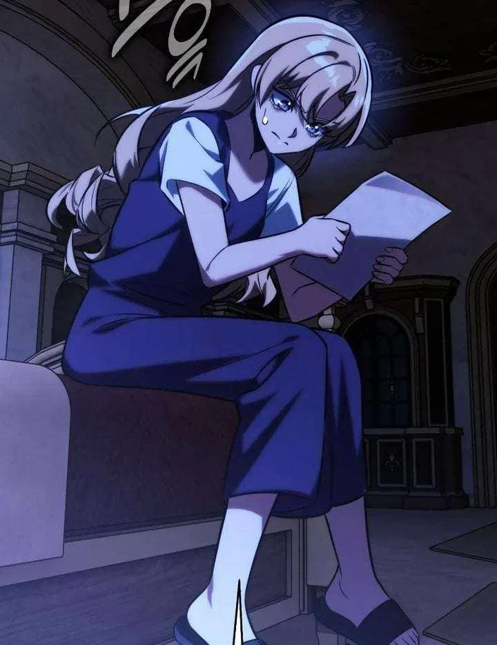 Hướng Dẫn Sinh Tồn Trong Học Viện Chapter 85 - 219