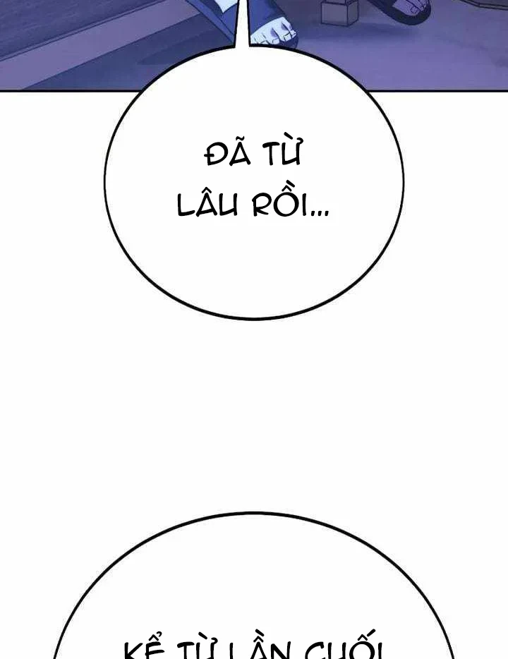 Hướng Dẫn Sinh Tồn Trong Học Viện Chapter 85 - 220