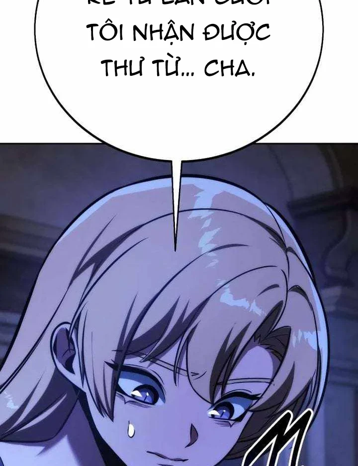 Hướng Dẫn Sinh Tồn Trong Học Viện Chapter 85 - 221