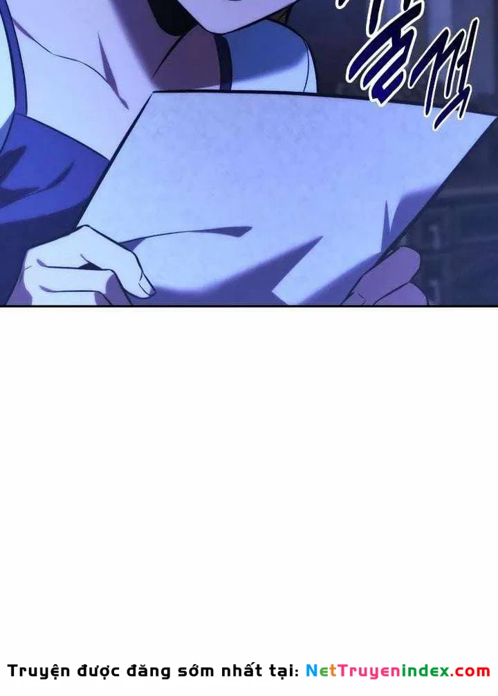 Hướng Dẫn Sinh Tồn Trong Học Viện Chapter 85 - 222