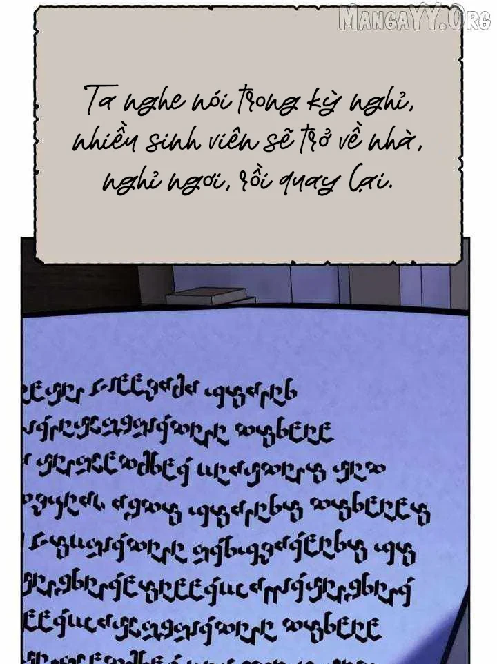 Hướng Dẫn Sinh Tồn Trong Học Viện Chapter 85 - 223