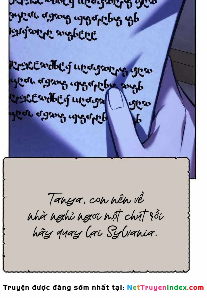 Hướng Dẫn Sinh Tồn Trong Học Viện Chapter 85 - 224