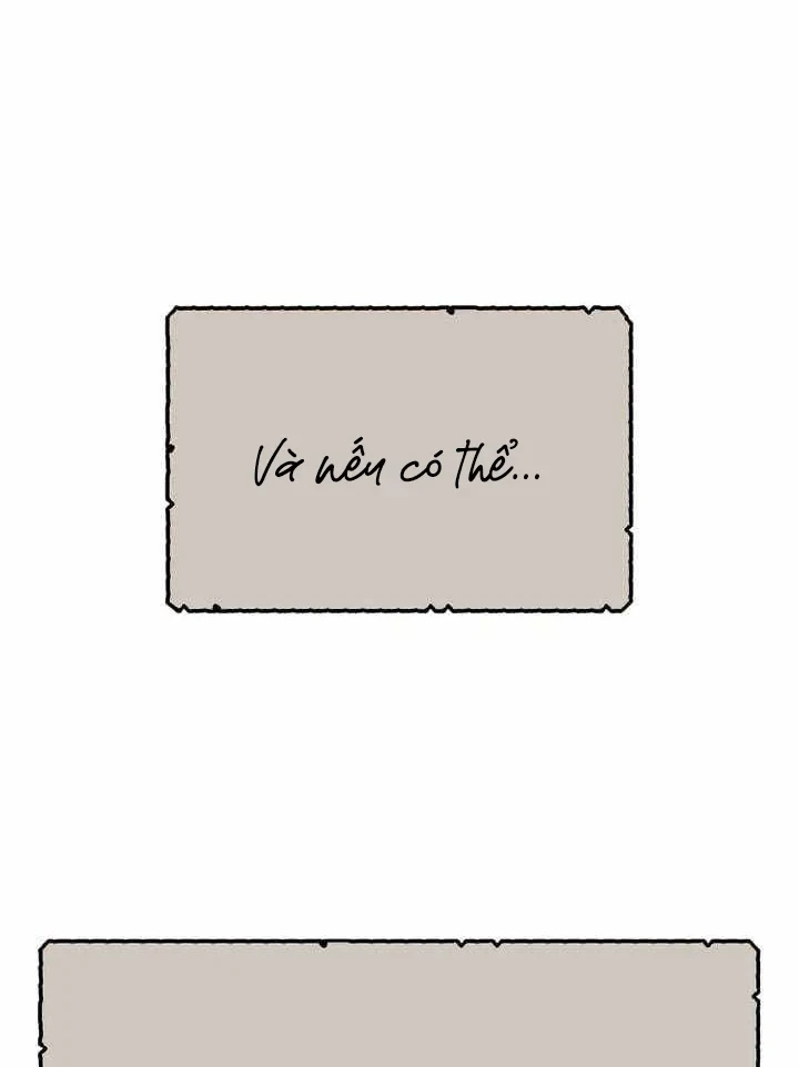 Hướng Dẫn Sinh Tồn Trong Học Viện Chapter 85 - 225