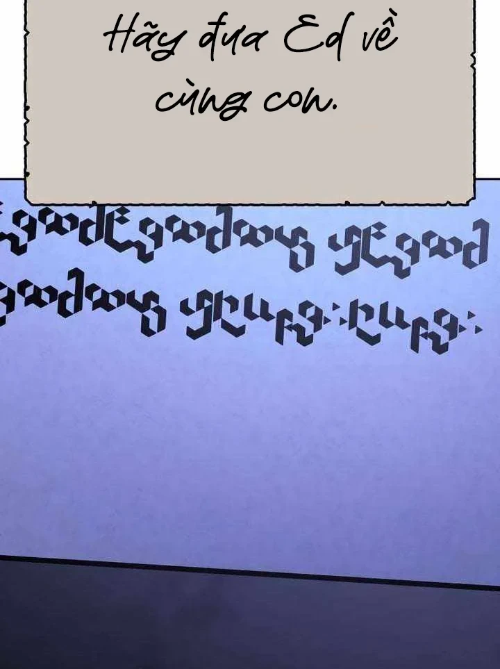 Hướng Dẫn Sinh Tồn Trong Học Viện Chapter 85 - 226