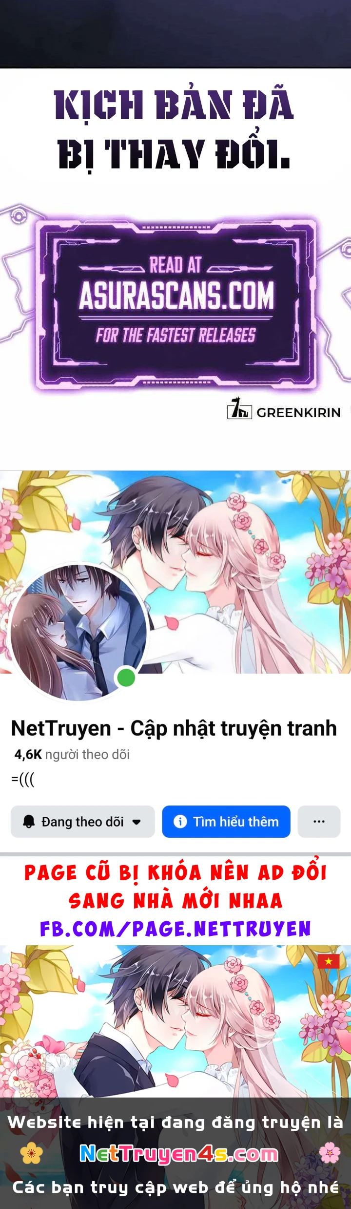 Hướng Dẫn Sinh Tồn Trong Học Viện Chapter 85 - 227