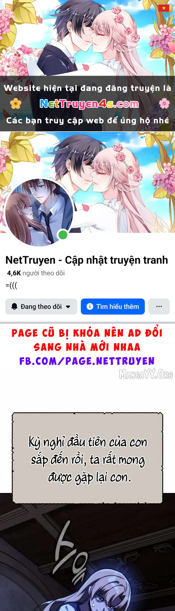 Hướng Dẫn Sinh Tồn Trong Học Viện Chapter 86 - 1