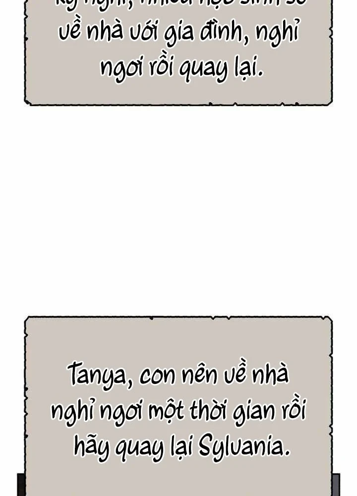 Hướng Dẫn Sinh Tồn Trong Học Viện Chapter 86 - 3