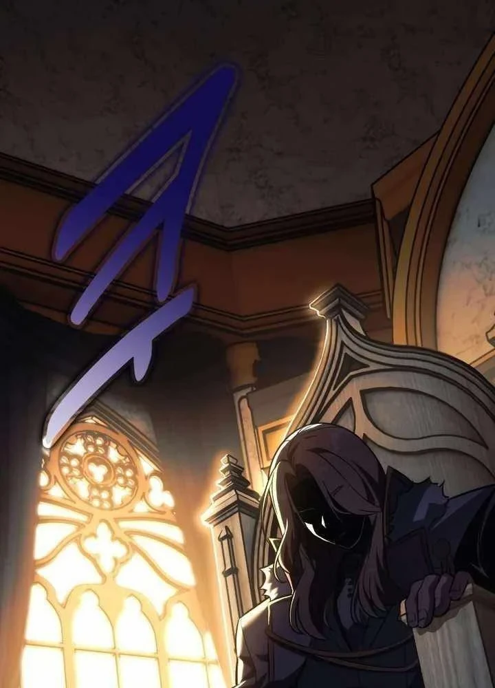 Hướng Dẫn Sinh Tồn Trong Học Viện Chapter 86 - 6