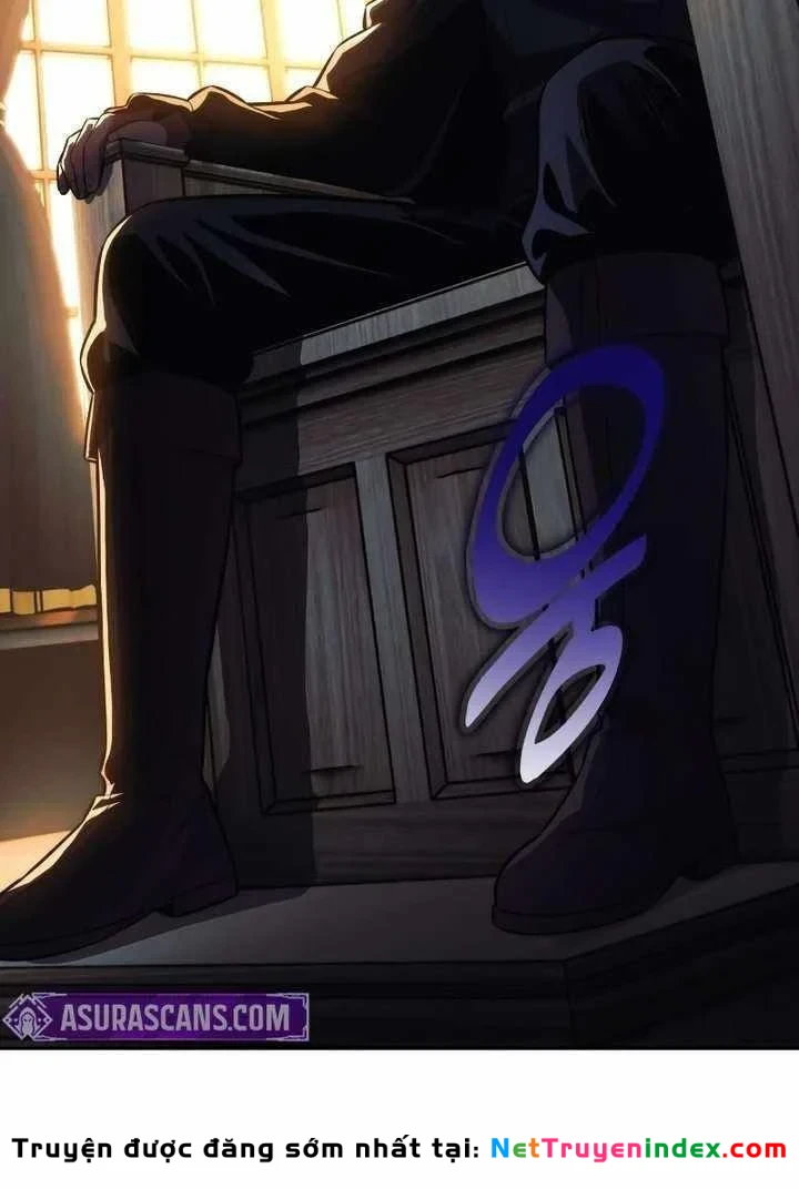 Hướng Dẫn Sinh Tồn Trong Học Viện Chapter 86 - 7