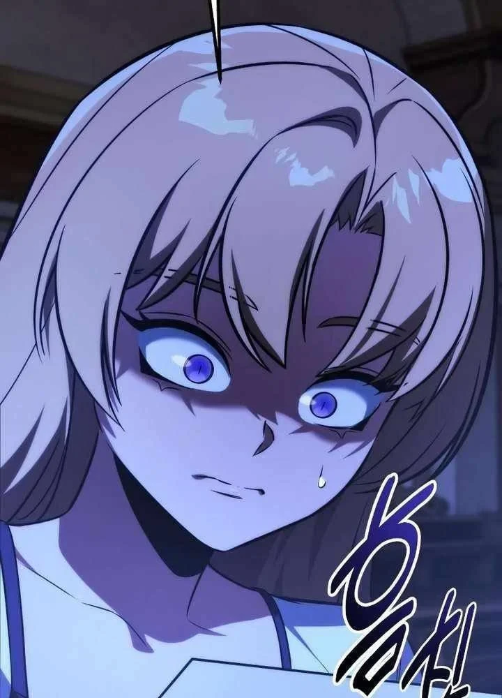 Hướng Dẫn Sinh Tồn Trong Học Viện Chapter 86 - 9