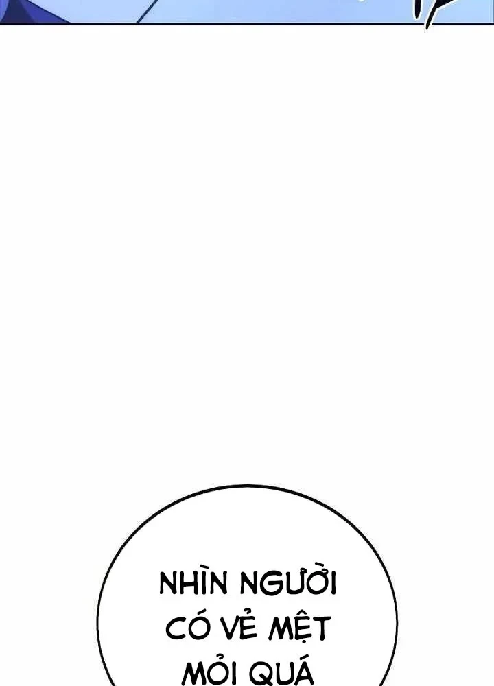 Hướng Dẫn Sinh Tồn Trong Học Viện Chapter 86 - 10