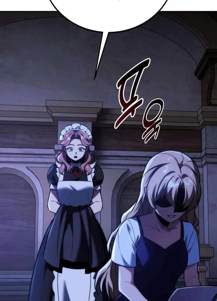 Hướng Dẫn Sinh Tồn Trong Học Viện Chapter 86 - 11