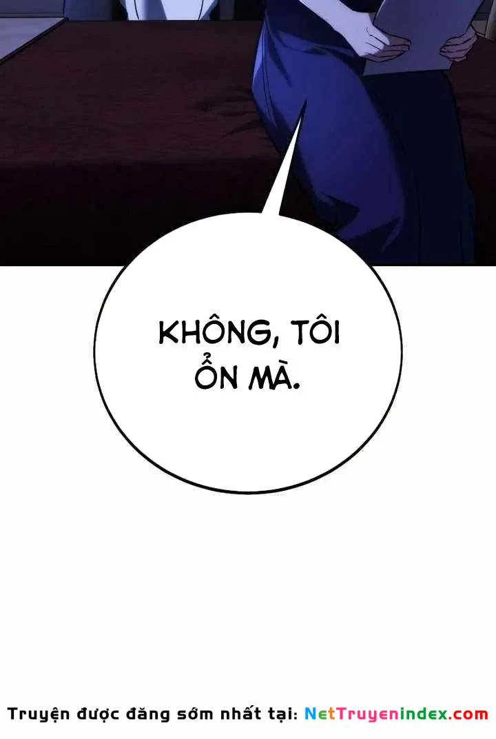 Hướng Dẫn Sinh Tồn Trong Học Viện Chapter 86 - 12