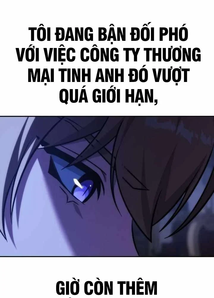 Hướng Dẫn Sinh Tồn Trong Học Viện Chapter 86 - 13