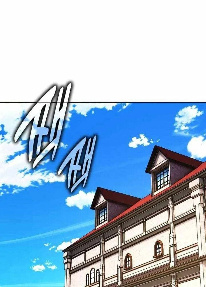 Hướng Dẫn Sinh Tồn Trong Học Viện Chapter 86 - 16