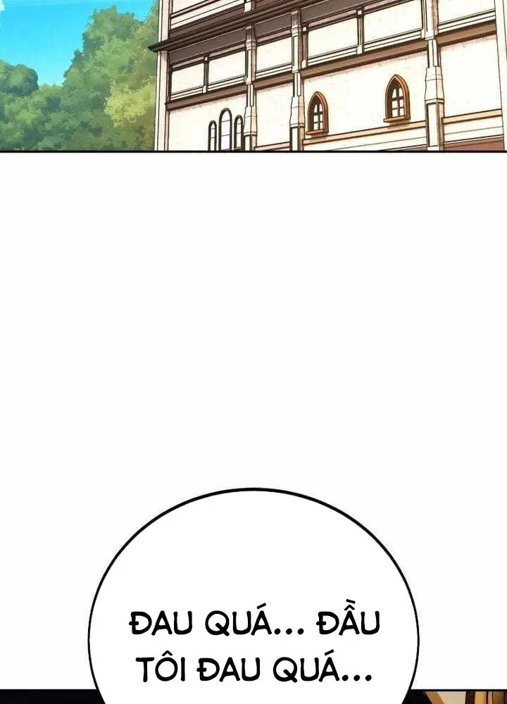 Hướng Dẫn Sinh Tồn Trong Học Viện Chapter 86 - 17