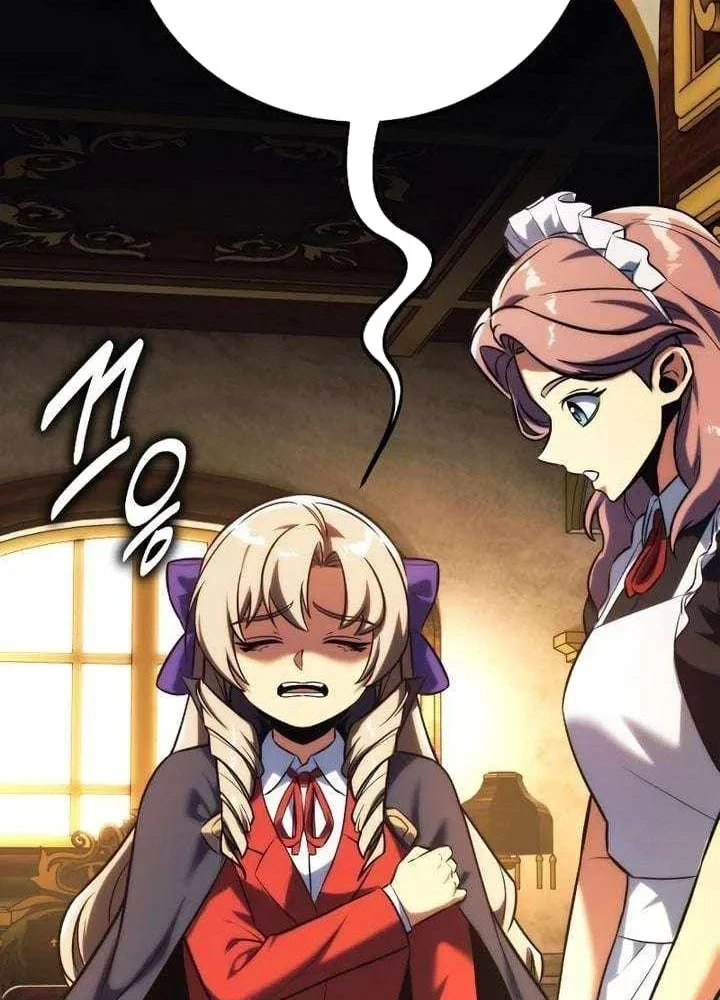 Hướng Dẫn Sinh Tồn Trong Học Viện Chapter 86 - 18