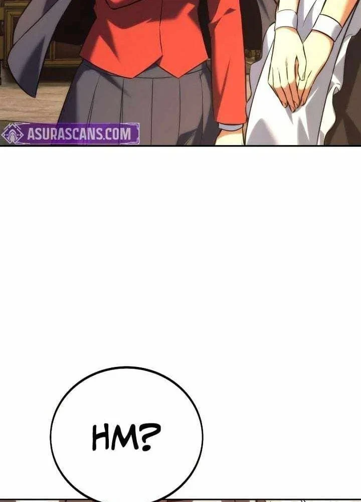 Hướng Dẫn Sinh Tồn Trong Học Viện Chapter 86 - 19