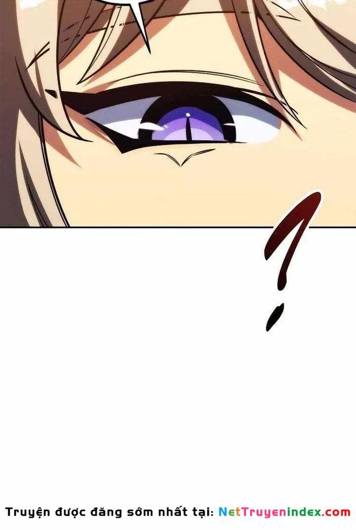 Hướng Dẫn Sinh Tồn Trong Học Viện Chapter 86 - 20