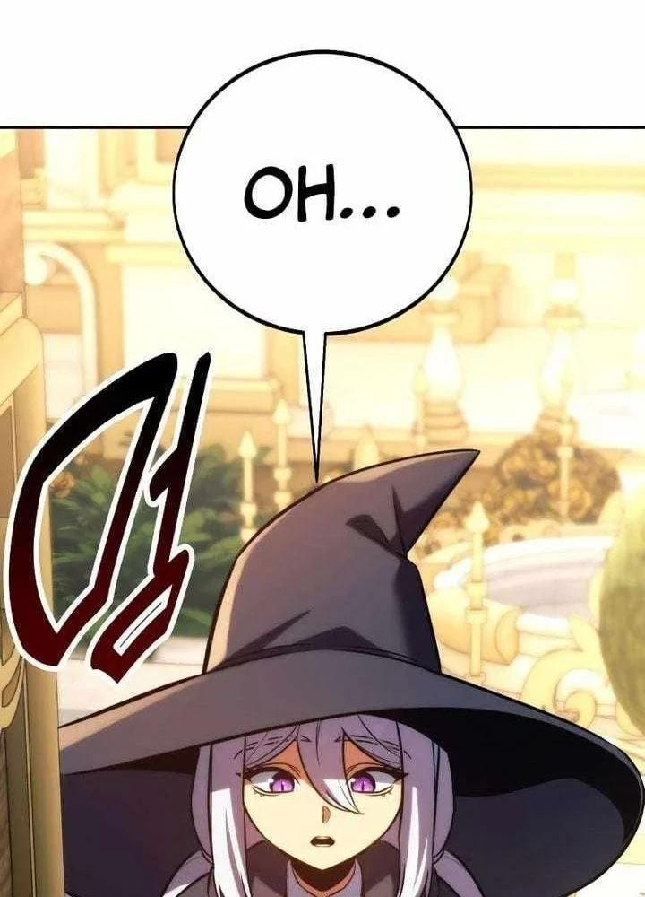 Hướng Dẫn Sinh Tồn Trong Học Viện Chapter 86 - 21