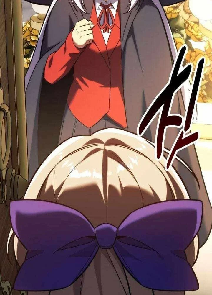 Hướng Dẫn Sinh Tồn Trong Học Viện Chapter 86 - 22