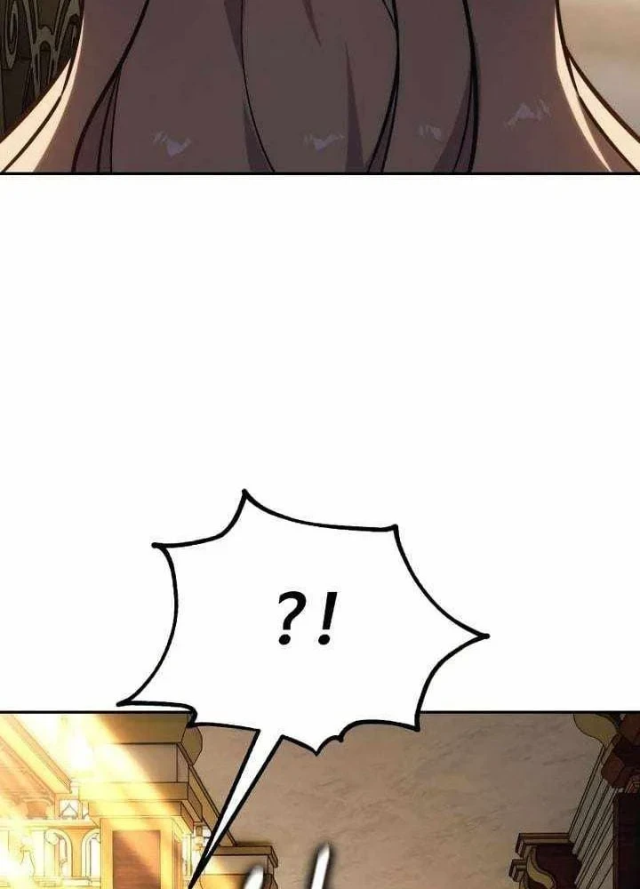 Hướng Dẫn Sinh Tồn Trong Học Viện Chapter 86 - 23