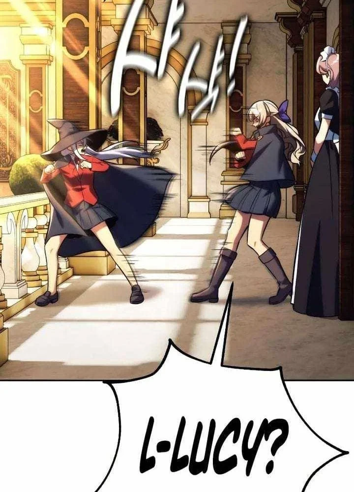 Hướng Dẫn Sinh Tồn Trong Học Viện Chapter 86 - 24