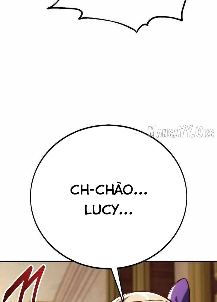 Hướng Dẫn Sinh Tồn Trong Học Viện Chapter 86 - 25