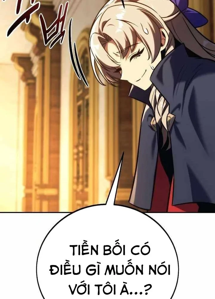 Hướng Dẫn Sinh Tồn Trong Học Viện Chapter 86 - 26