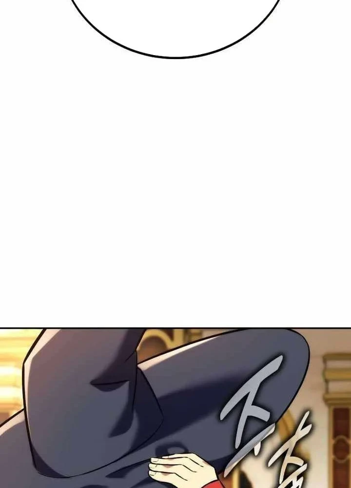 Hướng Dẫn Sinh Tồn Trong Học Viện Chapter 86 - 27